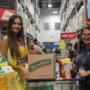 portafolio-building-impulso-20