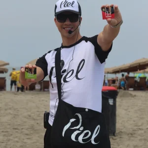 portafolio-building-impulso-3