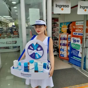 portafolio-building-impulso-6